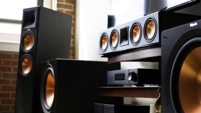 Müzik Dinlemeyi Sevenlerin Favorisi Olacak Mikado Ses Sistemini Deniyorum!
