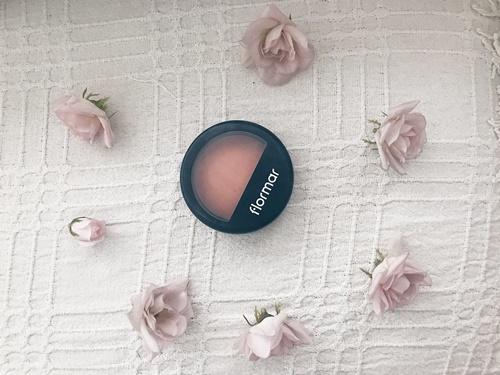 Flormar Allık
