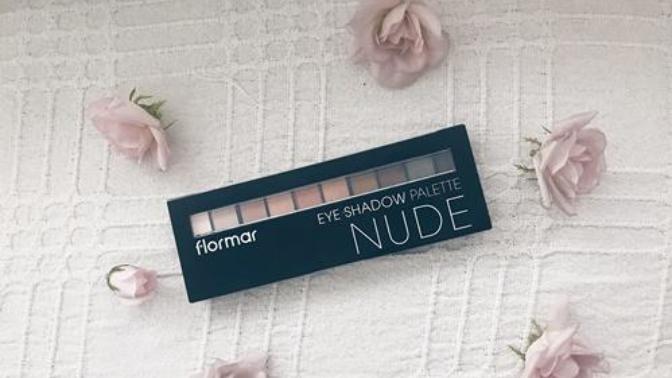 55 TL Altı Ürünlerle Makyaj Çantası Oluşturmak İsteyen Kızlar Buraya!