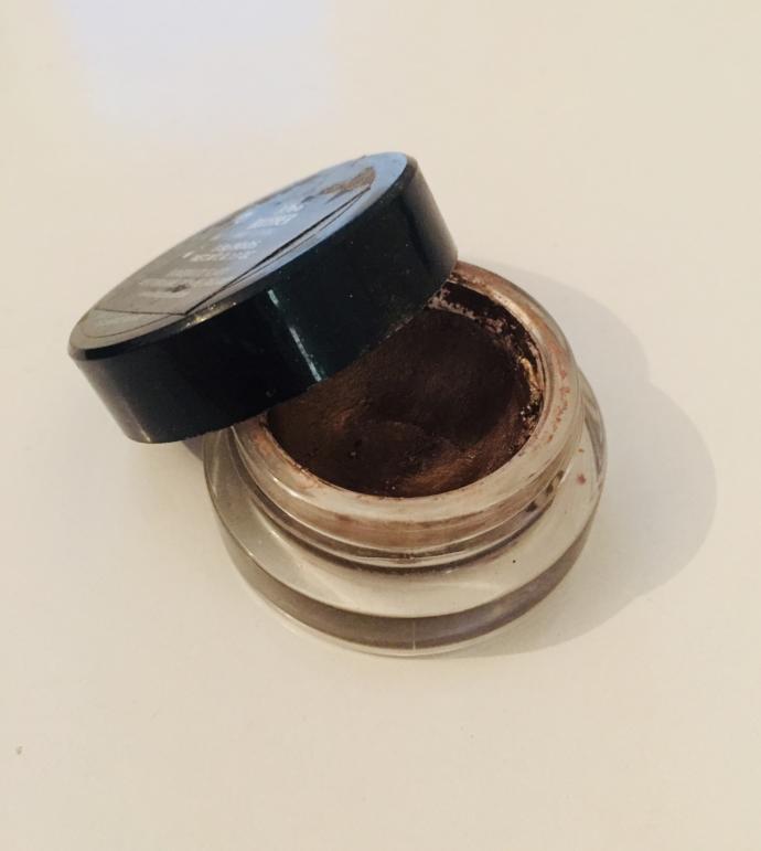 Maybelline Color Tattoo Serisi