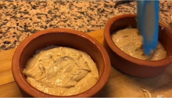 güvenç sayısı ve şekli tamamen sizin zevkinize kalmış