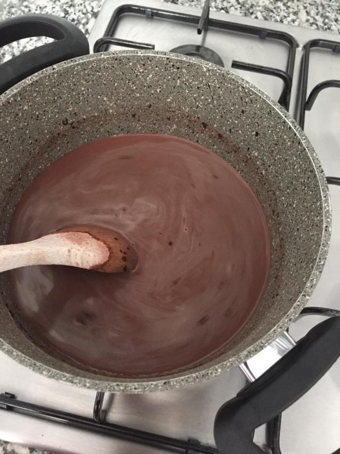 Pratik, Lezzetli ve Kolay Bir Tarif: Bisküvili Pasta Nasıl Yapılır?