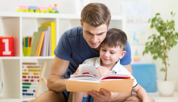 Uyumak İstemeyen Çocukları Anlamak ve Uyumalarını Sağlamak İçin Bilinmesi Gerekenler