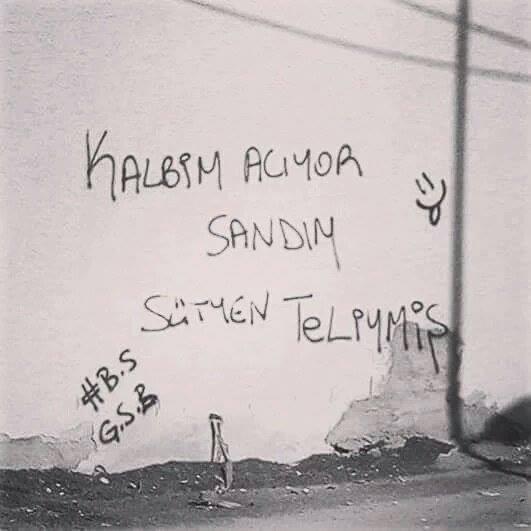 Sütyen tellerine dikkat!