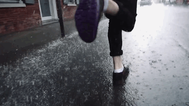 KizlarSoruyor'da Üyelerimize Sorduk: 