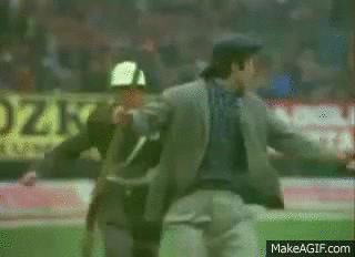 KizlarSoruyor'da Üyelerimize Sorduk: 