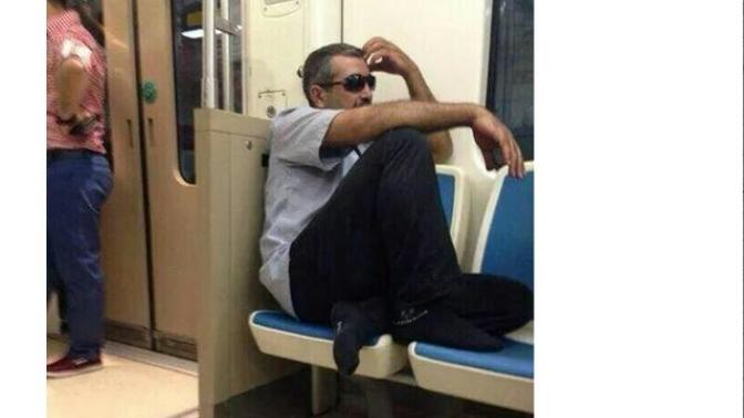 Hafta Sonuna Güzel Başlamanızı Sağlayacağını Düşündüğüm Komik Tweetler