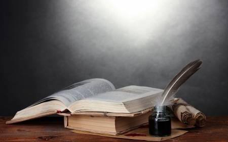 Kitap Okuma Şevkinizi Arttıracak Birkaç Öneri!