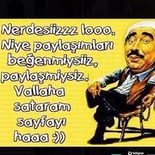 Benceler'de