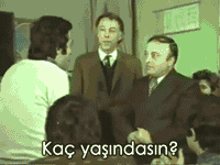 Benceler'de