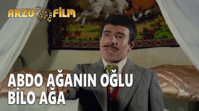#Novel ağa :)