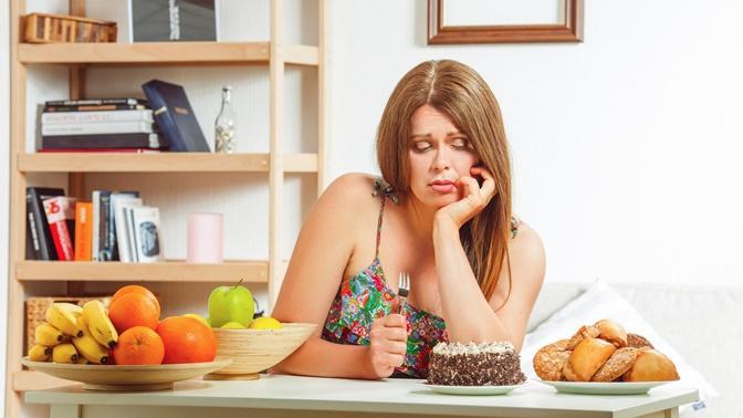 Kilolarını Dert Edip Depresyona Girenler İçin Nasıl Sağlıklı Kilo Verdiğimi Anlatıyorum