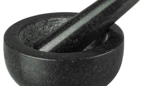 Saçlardaki Kepeklerden Kurtulmak İçin Neler Yapılabilir?