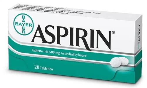 Saçlardaki Kepeklerden Kurtulmak İçin Neler Yapılabilir?