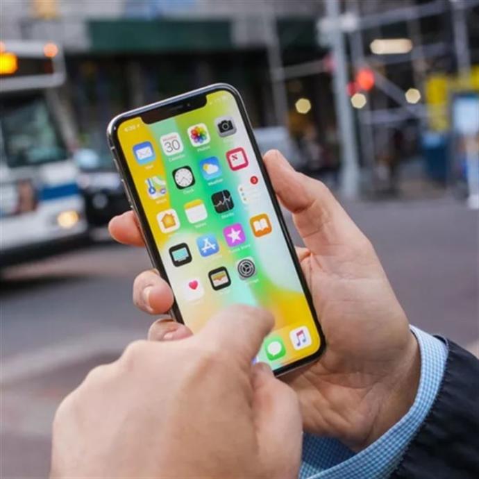 Telefonunuzdan En İyi Şekilde Nasıl Verim Alırsınız?