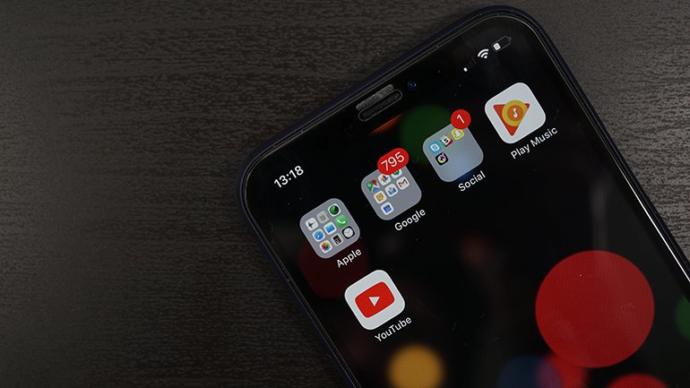 Telefonunuzdan En İyi Şekilde Nasıl Verim Alırsınız?