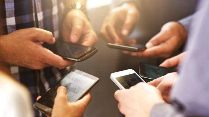 Telefonunuzdan En İyi Şekilde Nasıl Verim Alırsınız?