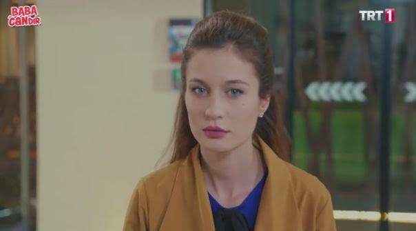 Bacak Kadar Boyu Var Türlü Türlü Huyu Var: Boylarının Kısalığı Sizi Şaşırtacak Ünlü İsimler!