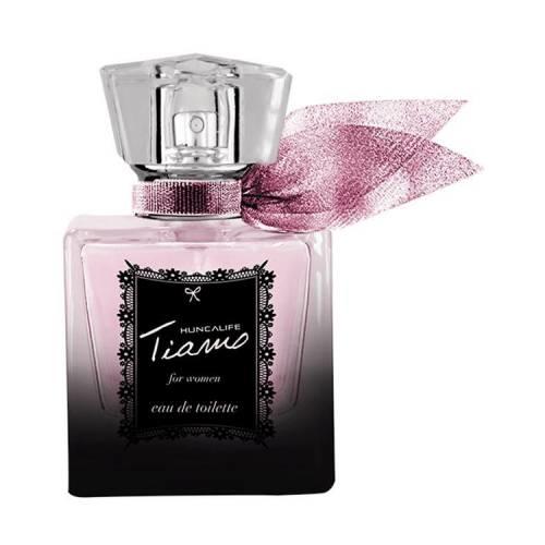Huncalife Tiamo Kadın Edp Parfüm