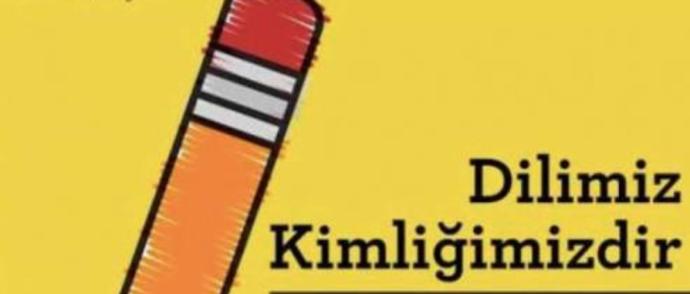 Türkçeyi doğru kullanmak önemli!