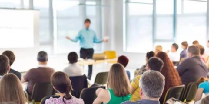 Seminer-kurs