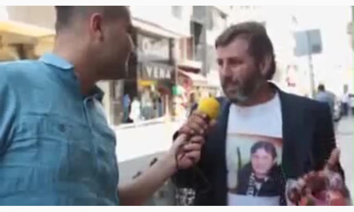 değerlendirme