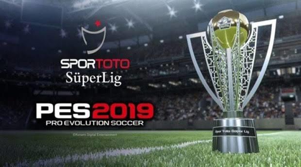 PES 2019 Beklentileri Karşıladı mı?