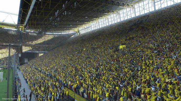 PES 2019 Beklentileri Karşıladı mı?