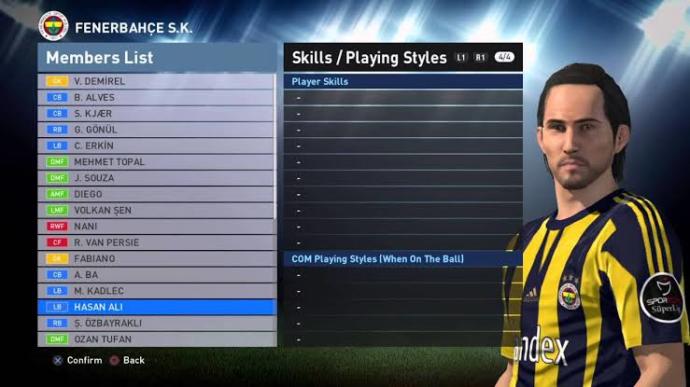 PES 2019 Beklentileri Karşıladı mı?