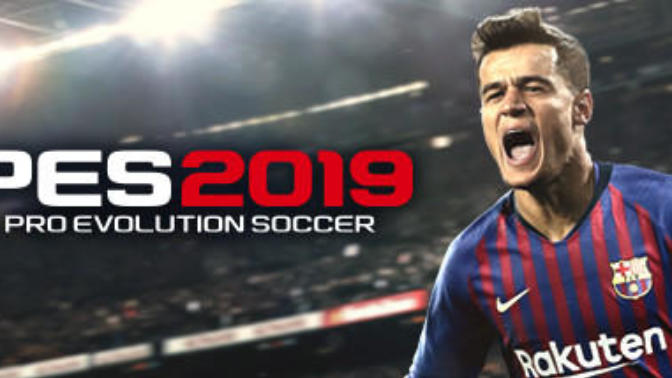 PES 2019 Beklentileri Karşıladı mı?