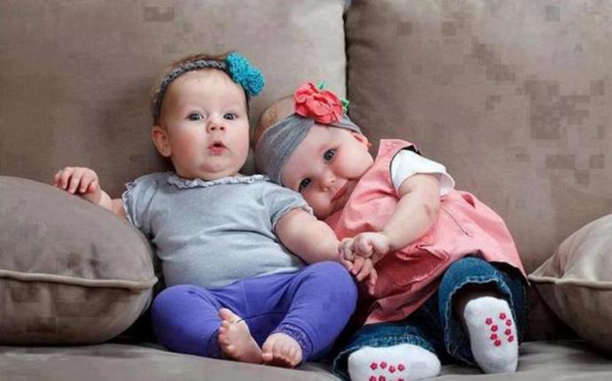 Çocuk Yapmak için Teşvik edecek bazı fotoğraflar?