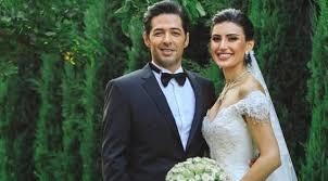 Çocuk Yapmak için Teşvik edecek bazı fotoğraflar?