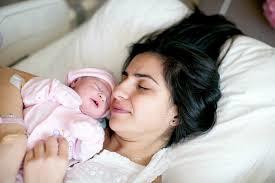 Çocuk Yapmak için Teşvik edecek bazı fotoğraflar?