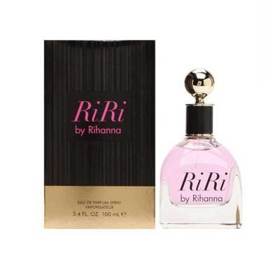 1. Rihanna Riri By Rihanna Edp 100 Ml Kadın Parfüm