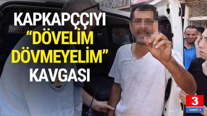 Biraz Gülmek Bizim de Hakkımız! Geçmişten Günümüze Trajikomik Gazete Haberleri