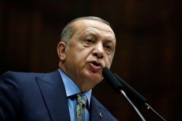 Devlet Bahçeli: Yerel Seçiminde İttifak Yok. AKP ve MHP'nin Yolları Ayrılıyor mu?