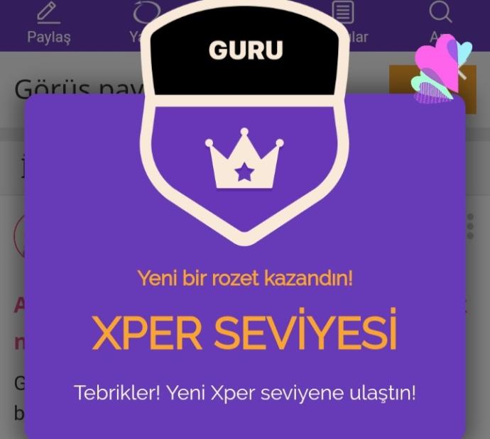 Yaşasın 