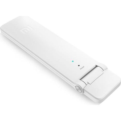 Xiaomi Wifi 2 Sinyal Yükseltici (2.Nesil) Yakınlaştırıcı 300 Mbps