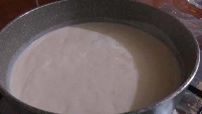 Klasik Bir Anne Çorbası: Yayla Çorbası Tarifi