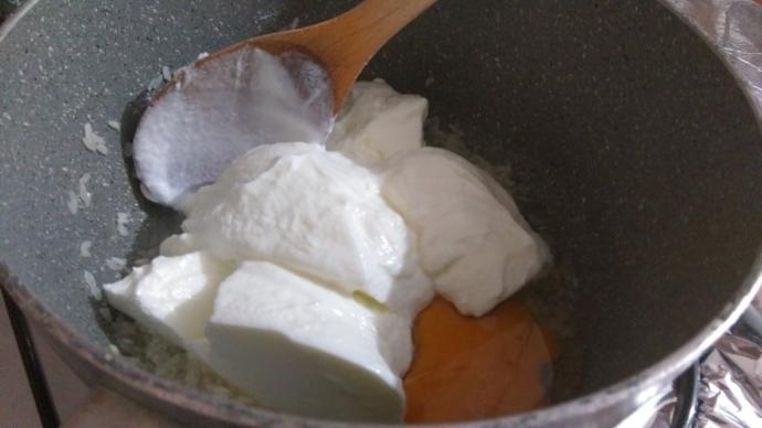 Klasik Bir Anne Çorbası: Yayla Çorbası Tarifi