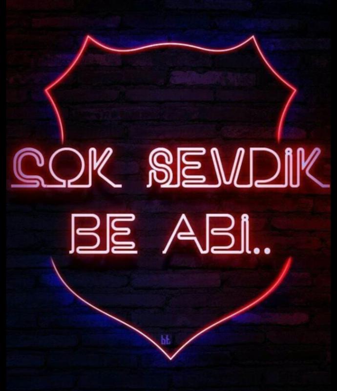 KizlarSoruyor Fenomen Röportajlarımız Hız Kesmeden Devam Ediyor! Bu Haftaki Konuğumuz: BCeren1903