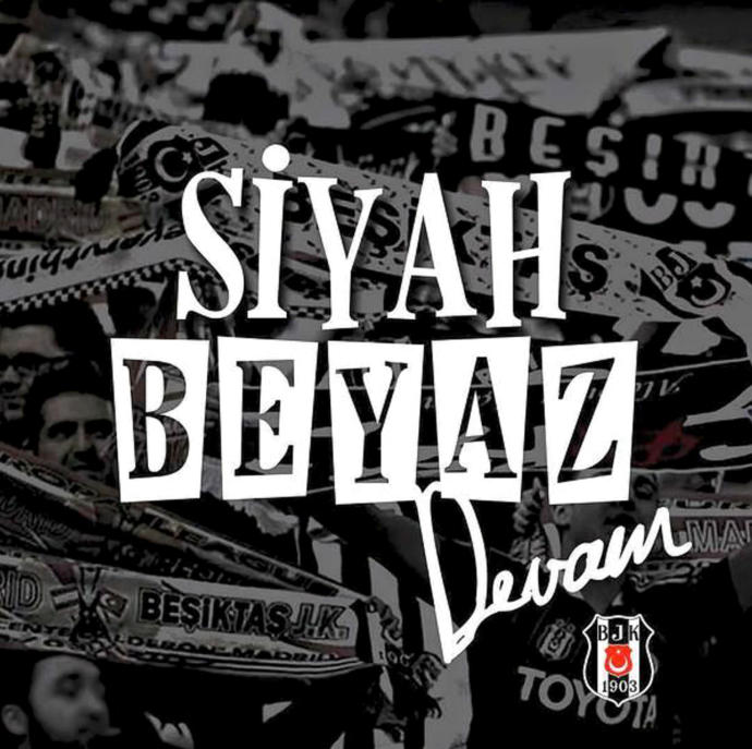KizlarSoruyor Fenomen Röportajlarımız Hız Kesmeden Devam Ediyor! Bu Haftaki Konuğumuz: BCeren1903