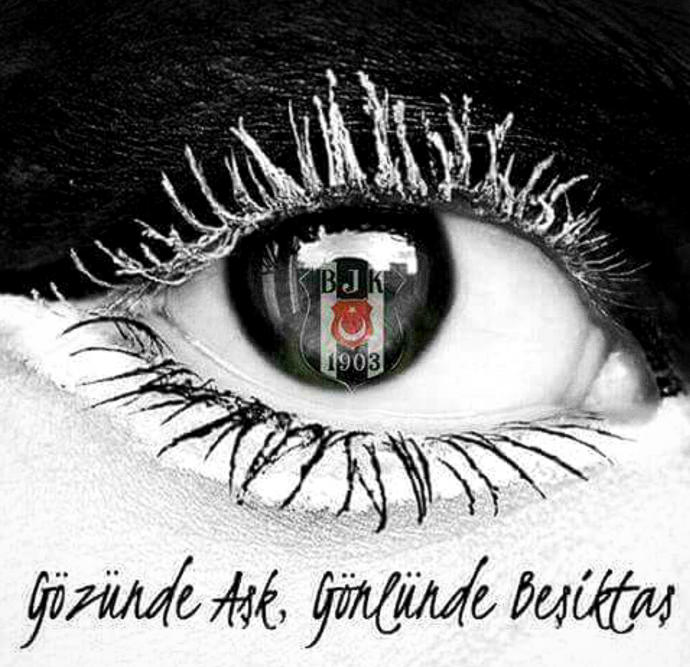 KizlarSoruyor Fenomen Röportajlarımız Hız Kesmeden Devam Ediyor! Bu Haftaki Konuğumuz: BCeren1903