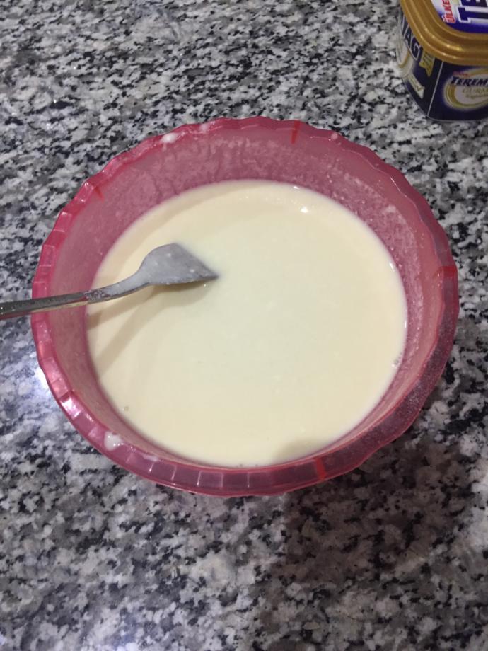 Kış Aylarının Vazgeçilmez Yemeği Yayla Çorbası Tarifi!