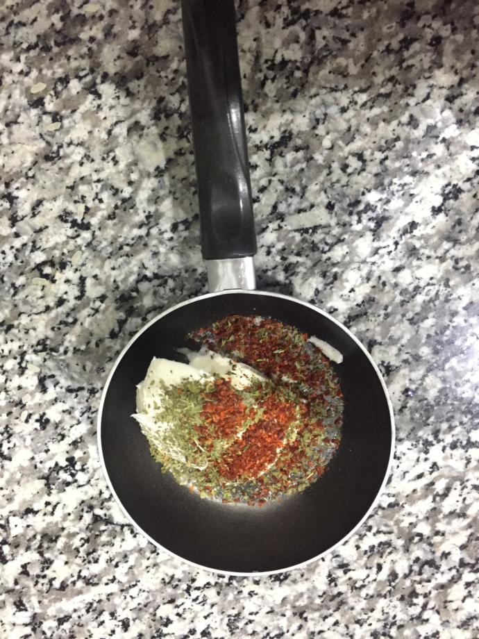 Kış Aylarının Vazgeçilmez Yemeği Yayla Çorbası Tarifi!