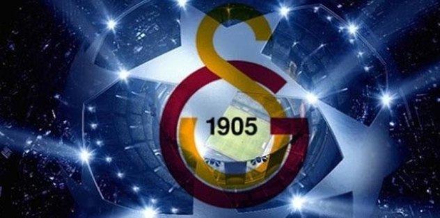 Galatasaray Şampiyonlar Ligi Grubundan Çıkabilir mi?