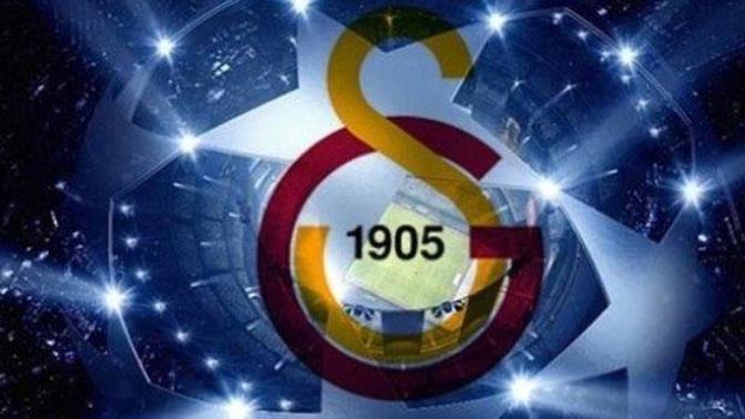 Galatasaray Şampiyonlar Ligi Grubundan Çıkabilir mi?