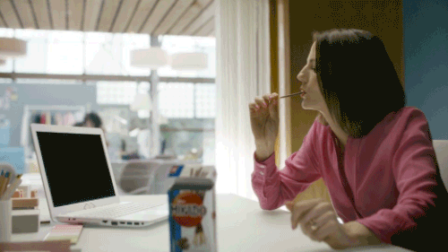 Sağlığımızı Tehdit Eden Alışkanlıklar Nelerdir?