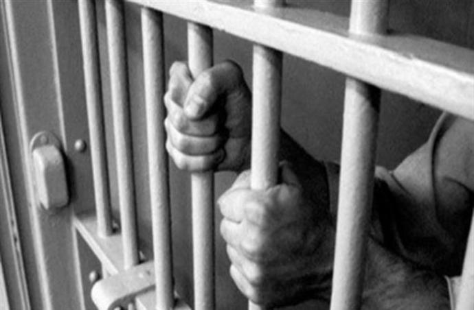 TCK 136: Kişisel Verileri Hukuka Aykırı Bir Şekilde Ele Geçirme ve Yayma Suçu!