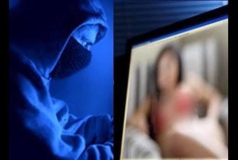 TCK 136: Kişisel Verileri Hukuka Aykırı Bir Şekilde Ele Geçirme ve Yayma Suçu!